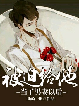 《强势攻占》封面