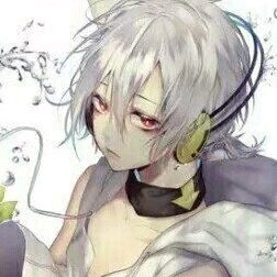 《快穿之宿主太招人》封面