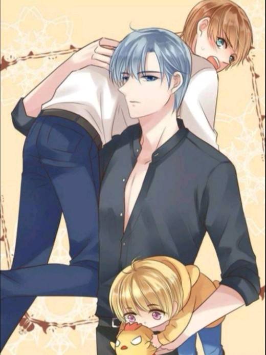 身价十亿的我去做侦探