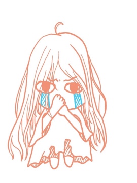 吴邪他反复失忆