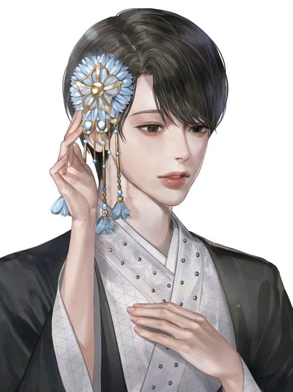 《厉总的小祖宗又甜又撩》封面