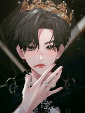 昕燃一笑重生之帝都盛宠