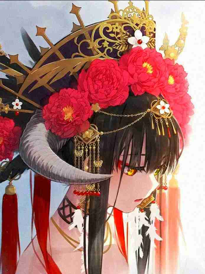 斗罗大陆之朱雀降世