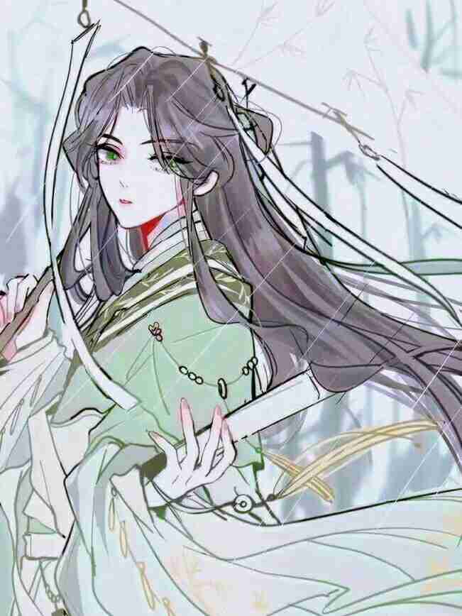 假如渣反人物穿越斗罗