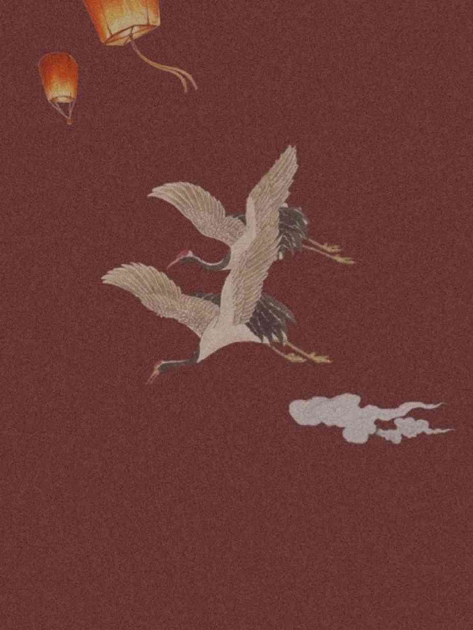 惬意自得戏云鹤最新章节(四海仓生皆为神),惬意自得戏云鹤无弹窗全文