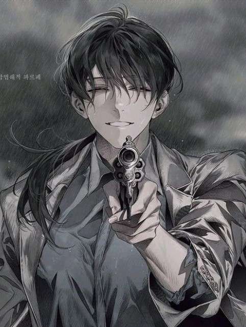 等闲之鸣最新章节(姜哲),等闲之鸣无弹窗全文阅读-书耽