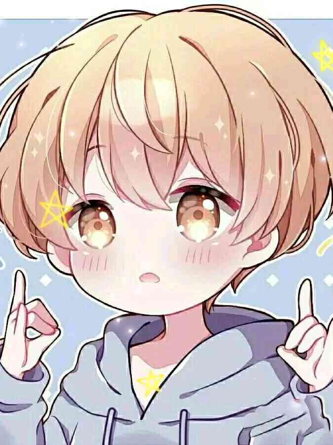 黑化大佬的小奶包软又萌abo