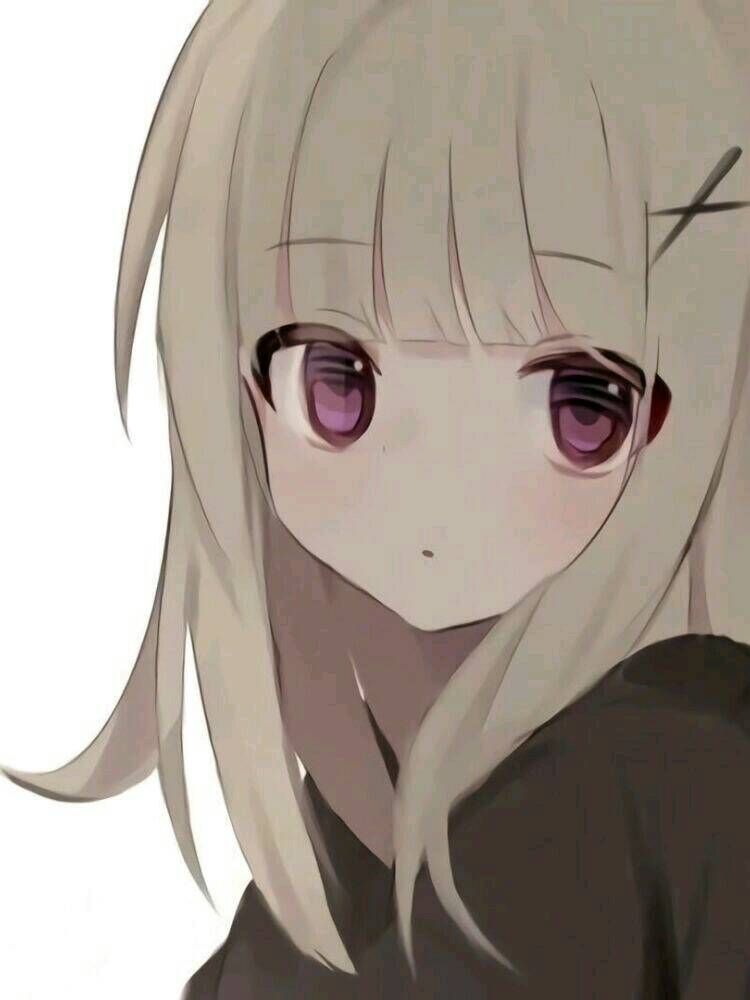 她恐同但是我喜欢她