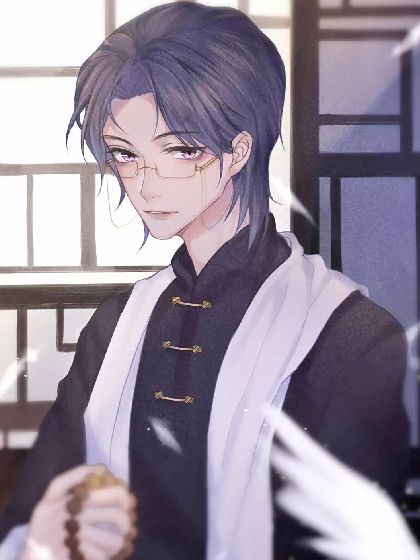 《心上人背叛以后我把他踹了》封面