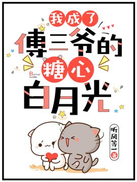 e1086b26ab3c4de2dcae7b51fb6c Jpg