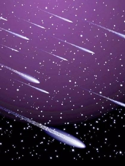 星河宇宙