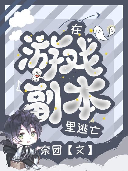 Dede Cdn Shubl Com Uploads Allimg C2710 Dbb3c219 Dede Cdn Shubl Com Uploads Allimg C2710 Dbb3c219