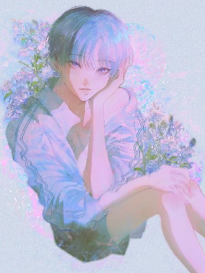 3nttm511phmt4m 3nttm511phmt4m