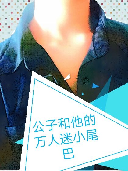 D9dc45cfb39cef799ef7b7fae87 Jpeg