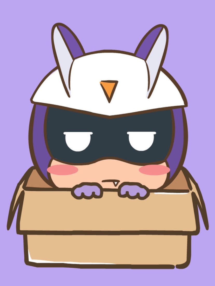 【伽小】猫猫小心和他的专属伽电