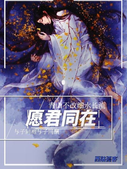 35b4fd1523ddef76b67cb Jpg