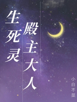 8512c9359fb69cb37b6de6eaf4b0 Jpg