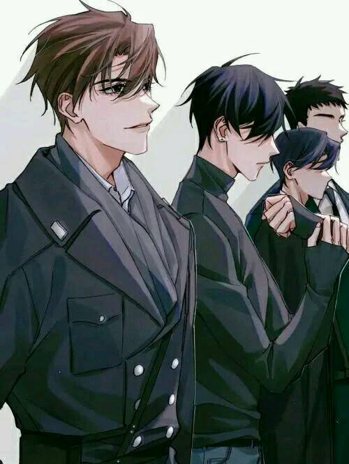 b005fcdece64c08b6c46e081b8c61c Jpg