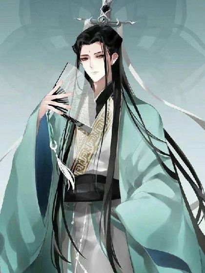 渣反柳九愿做一道光