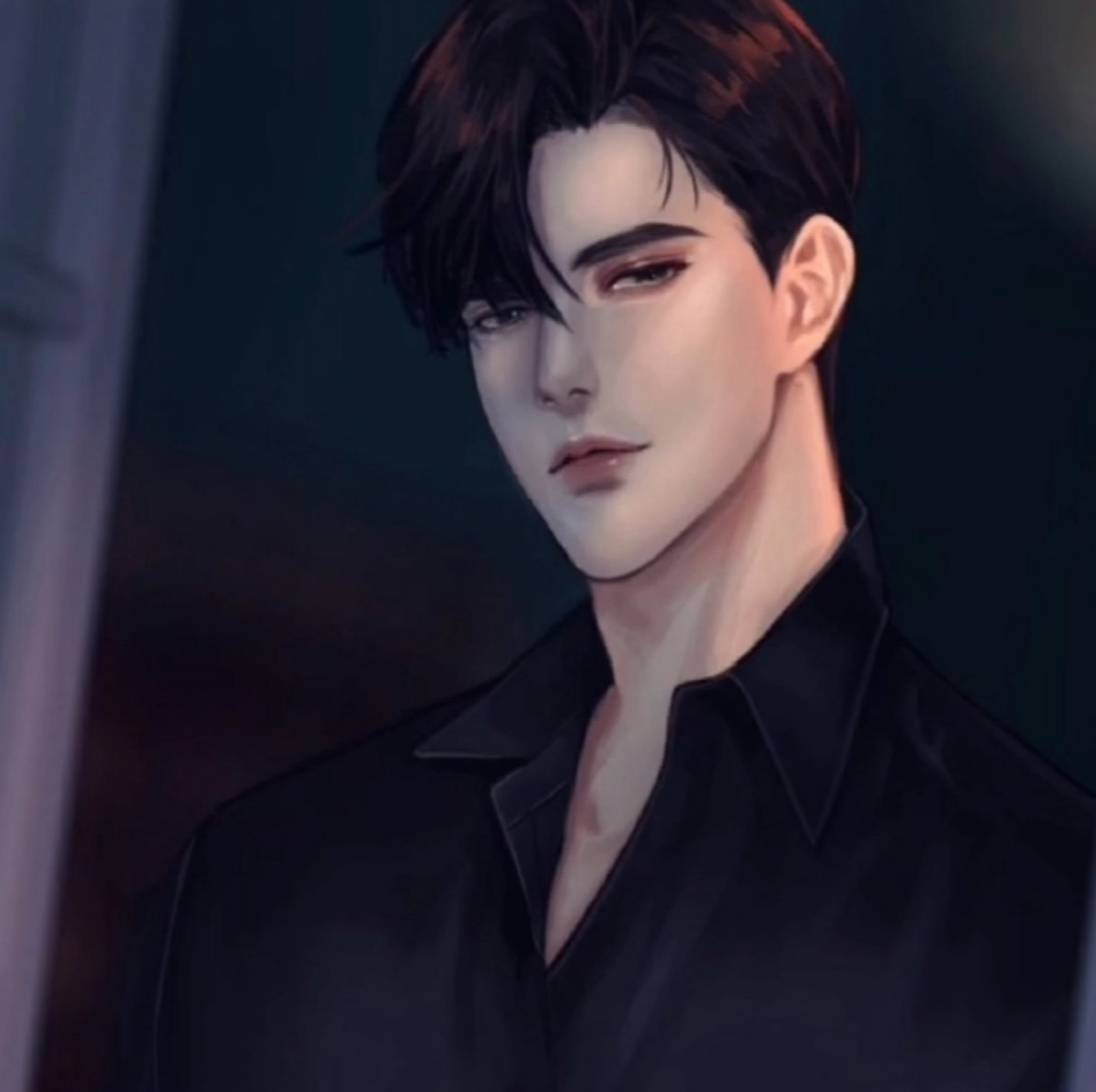 第一章:奶腥味的omega - 奶味的小人鱼(abo) - 书耽